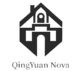 QingYuan Nova