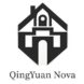 QingYuan Nova